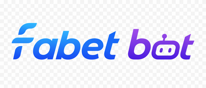 fabet bot logo
